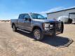 2019 Ford F-250 Pickup Truck - 7