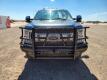 2019 Ford F-250 Pickup Truck - 8