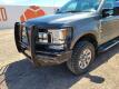 2019 Ford F-250 Pickup Truck - 10