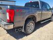 2019 Ford F-250 Pickup Truck - 15