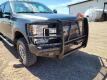 2019 Ford F-250 Pickup Truck - 17