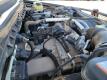 2019 Ford F-250 Pickup Truck - 20