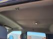 2019 Ford F-250 Pickup Truck - 26