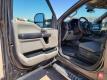 2019 Ford F-250 Pickup Truck - 27