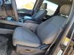 2019 Ford F-250 Pickup Truck - 28