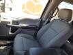 2019 Ford F-250 Pickup Truck - 30