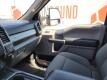 2019 Ford F-250 Pickup Truck - 31