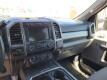 2019 Ford F-250 Pickup Truck - 32
