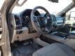 2019 Ford F-250 Pickup Truck - 33