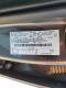 2019 Ford F-250 Pickup Truck - 36