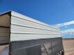 2011 Shop Built 16Ft x 80" Cool Down Trailer - 9