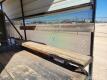 2011 Shop Built 16Ft x 80" Cool Down Trailer - 18