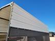 2011 Shop Built 16Ft x 80" Cool Down Trailer - 20