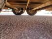 16Ft x 7Ft Tophat Utility Trailer w/ Warren Cat Generator (Runs On Starting Fluid Only) - 11