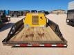 16Ft x 7Ft Tophat Utility Trailer w/ Warren Cat Generator (Runs On Starting Fluid Only) - 13