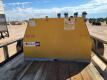 16Ft x 7Ft Tophat Utility Trailer w/ Warren Cat Generator (Runs On Starting Fluid Only) - 20