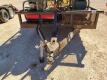 14Ft x 7Ft Shop Built Pressure Washer Trailer - 5