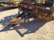 14Ft x 7Ft Shop Built Pressure Washer Trailer - 6