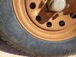14Ft x 7Ft Shop Built Pressure Washer Trailer - 9