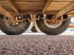 14Ft x 7Ft Shop Built Pressure Washer Trailer - 11