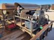 14Ft x 7Ft Shop Built Pressure Washer Trailer - 20