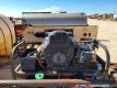 14Ft x 7Ft Shop Built Pressure Washer Trailer - 21