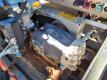 14Ft x 7Ft Shop Built Pressure Washer Trailer - 23