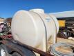 14Ft x 7Ft Shop Built Pressure Washer Trailer - 29