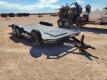 2017 Top-Hat 18Ft x 7Ft Trailers Car Hauler Trailer - 4