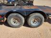 2017 Top-Hat 18Ft x 7Ft Trailers Car Hauler Trailer - 8