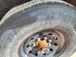 Bradley Machine Mini Hydrovac Trailer - 9