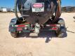 Bradley Machine Mini Hydrovac Trailer - 13