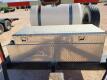 Bradley Machine Mini Hydrovac Trailer - 20
