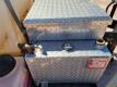 Bradley Machine Mini Hydrovac Trailer - 21