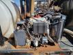 Bradley Machine Mini Hydrovac Trailer - 24