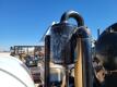 Bradley Machine Mini Hydrovac Trailer - 27