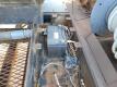 Bradley Machine Mini Hydrovac Trailer - 32