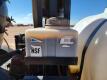 Bradley Machine Mini Hydrovac Trailer - 35