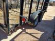 Texas Bragg 16Ft x 7Ft Trash Trailer - 19