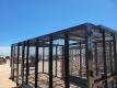 Texas Bragg 16Ft x 7Ft Trash Trailer - 15