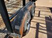 Texas Bragg 16Ft x 7Ft Trash Trailer - 20