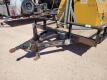 Shop Built 16Ft x 7Ft Utility Trailer w/ Warren Cat Light Tower - 6