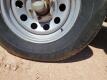 Shop Built 16Ft x 7Ft Utility Trailer w/ Warren Cat Light Tower - 9