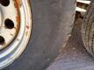 Shop Built 16Ft x 7Ft Utility Trailer w/ Warren Cat Light Tower - 16