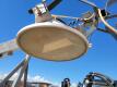 Shop Built 16Ft x 7Ft Utility Trailer w/ Warren Cat Light Tower - 23