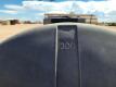Shop Built 16Ft x 7Ft Utility Trailer w/ Warren Cat Light Tower - 28