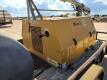 Shop Built 16Ft x 7Ft Utility Trailer w/ Warren Cat Light Tower - 29