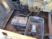 Shop Built 16Ft x 7Ft Utility Trailer w/ Warren Cat Light Tower - 32