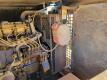 Shop Built 16Ft x 7Ft Utility Trailer w/ Warren Cat Light Tower - 38