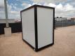 Mobile Toilet w/ Shower - 4
